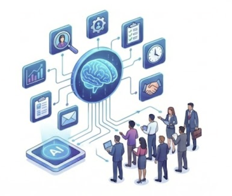 Turiyaskills Platform